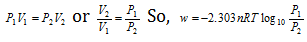 1947_isothermal expansion3.png